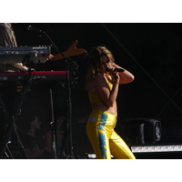 tove lo IMG_20191030_075255_679-yhSni7Db.jpg